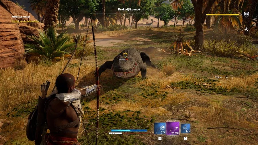 Assassins-Creed-Origins-Screenshot-2017.11.01-16.52.28.99