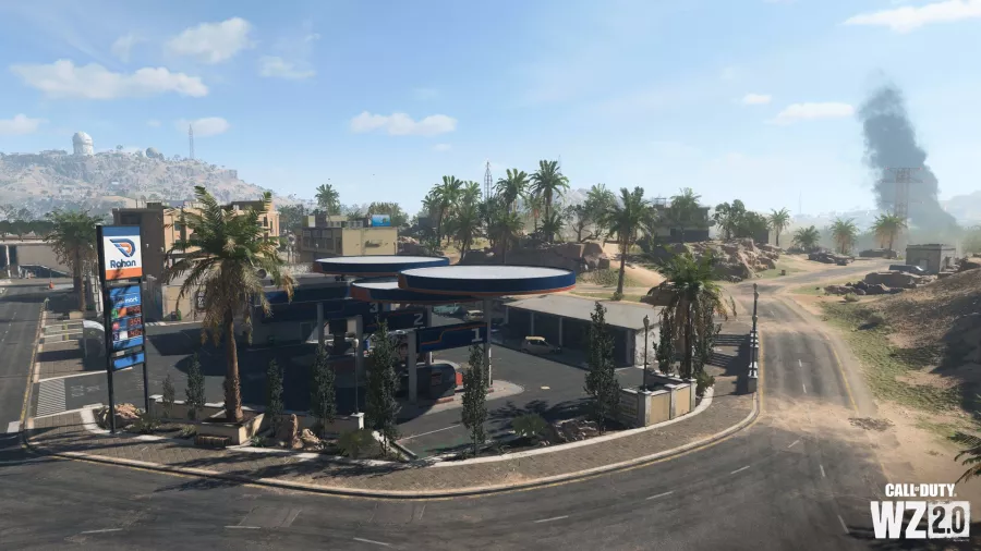 COD-Warzone-2-Screenshot-2
