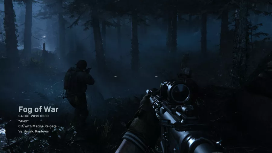 Call-of-Duty-Modern-Warfare-2019-PC-Screenshot-01