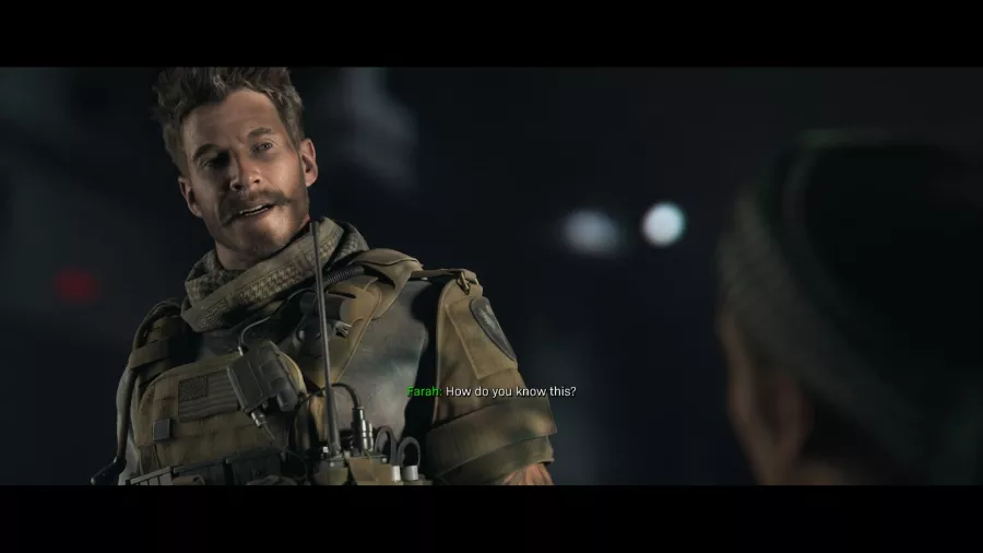 Call-of-Duty-Modern-Warfare-2019-PC-Screenshot-11
