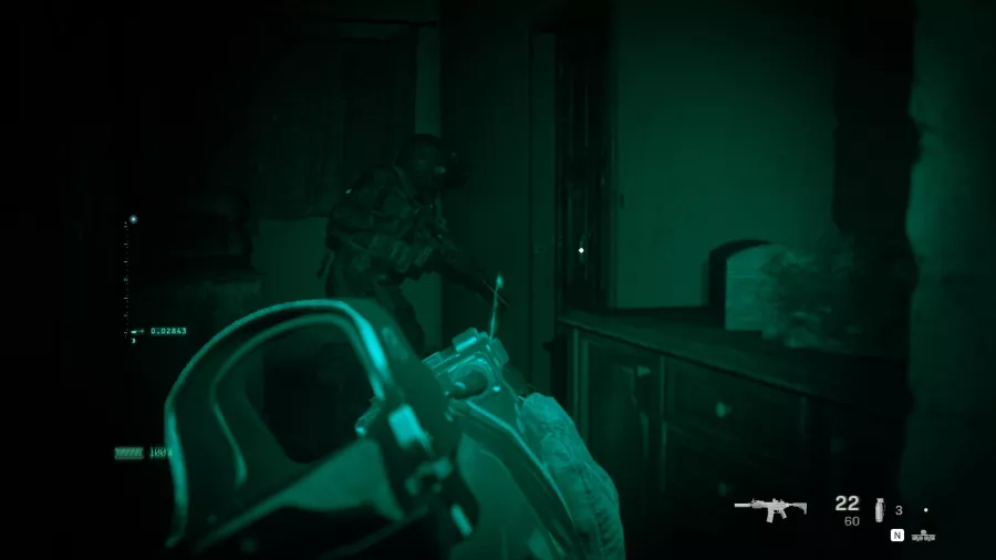 Call-of-Duty-Modern-Warfare-2019-PC-Screenshot-13