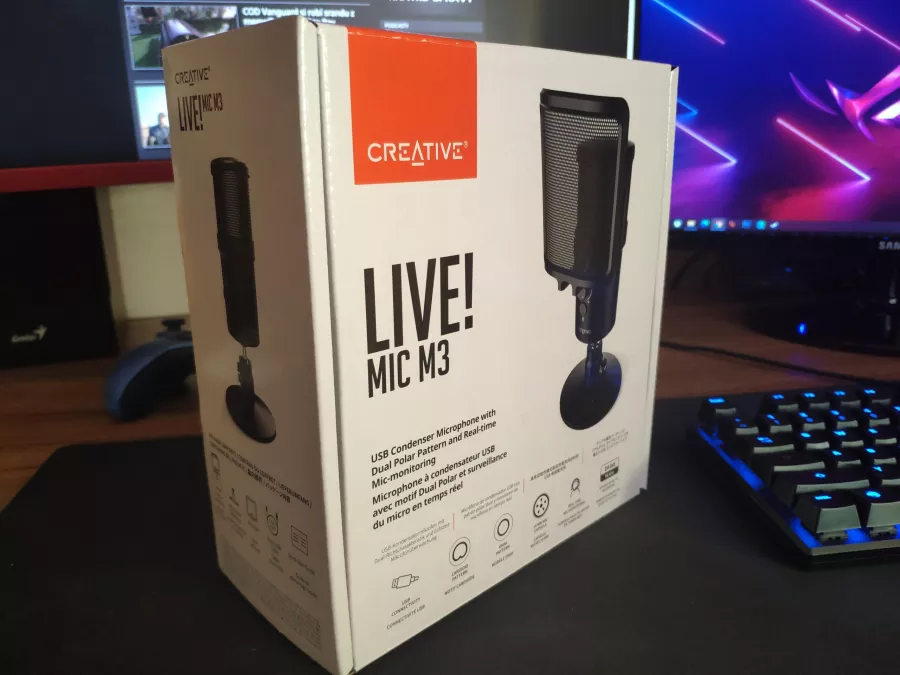 Creative-Live-Mic-M3-Mikrofon-1-scaled