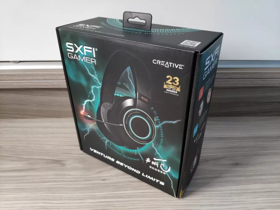 Creative-SXFI-Gamer-Recenzia-Foto-1-scaled