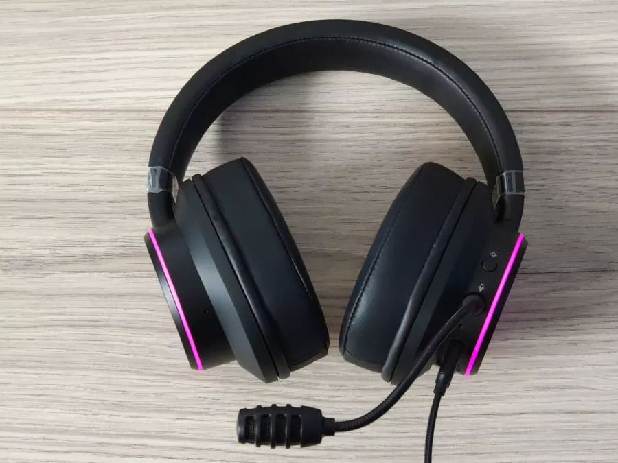 Creative-SXFI-Gamer-Recenzia-Foto-10-scaled