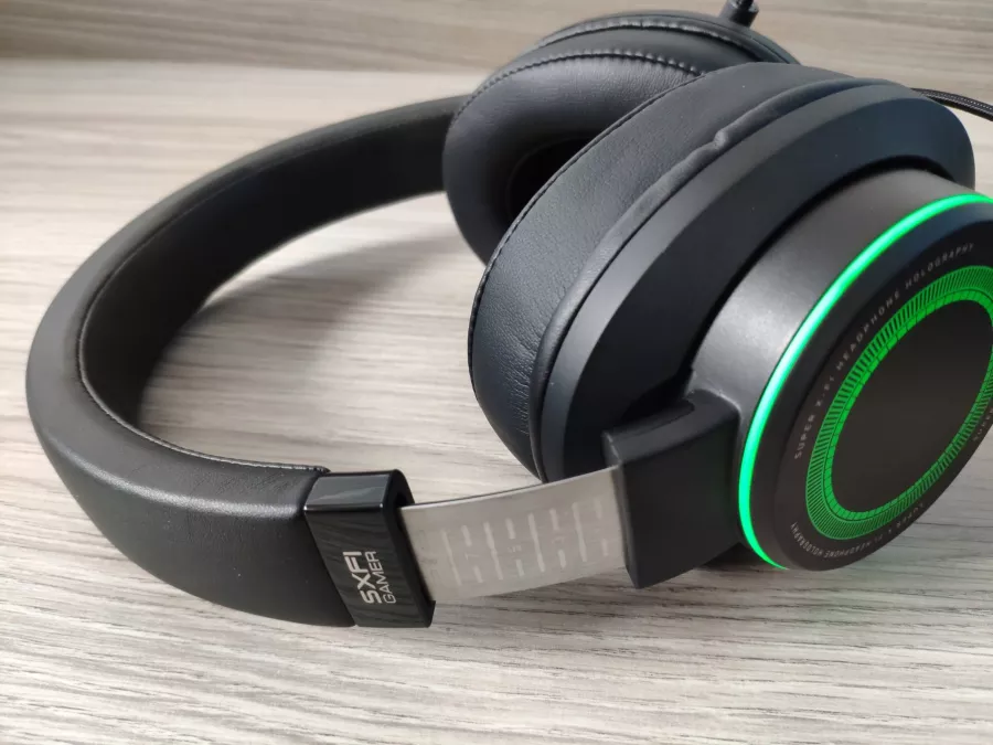 Creative-SXFI-Gamer-Recenzia-Foto-11-scaled