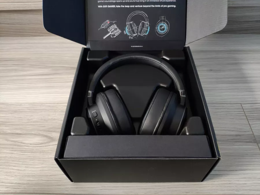 Creative-SXFI-Gamer-Recenzia-Foto-2-scaled