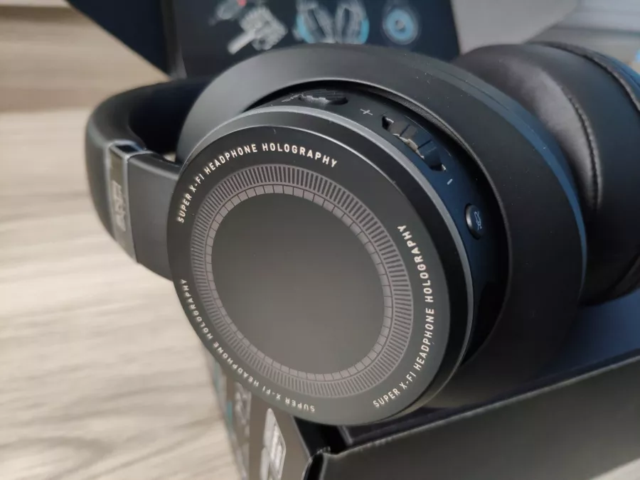 Creative-SXFI-Gamer-Recenzia-Foto-3-scaled