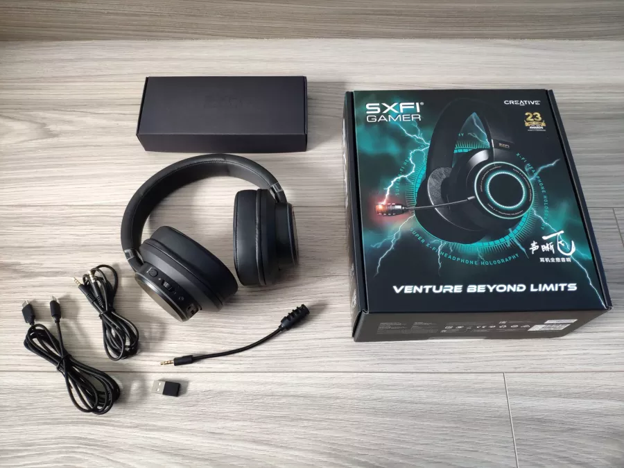 Creative-SXFI-Gamer-Recenzia-Foto-4-scaled