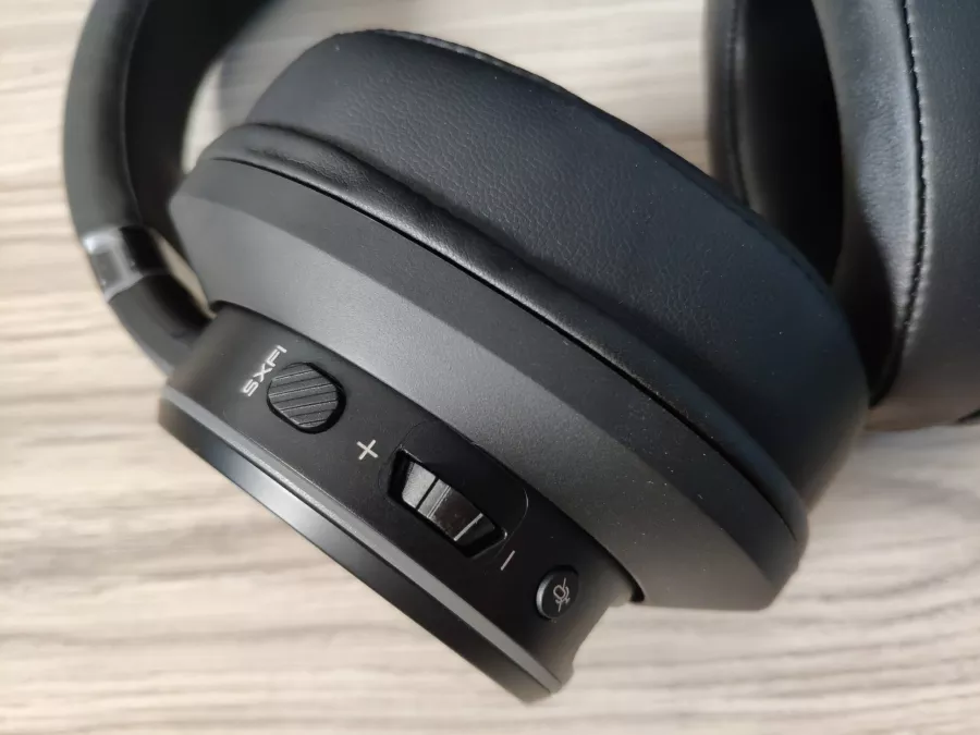 Creative-SXFI-Gamer-Recenzia-Foto-5-scaled