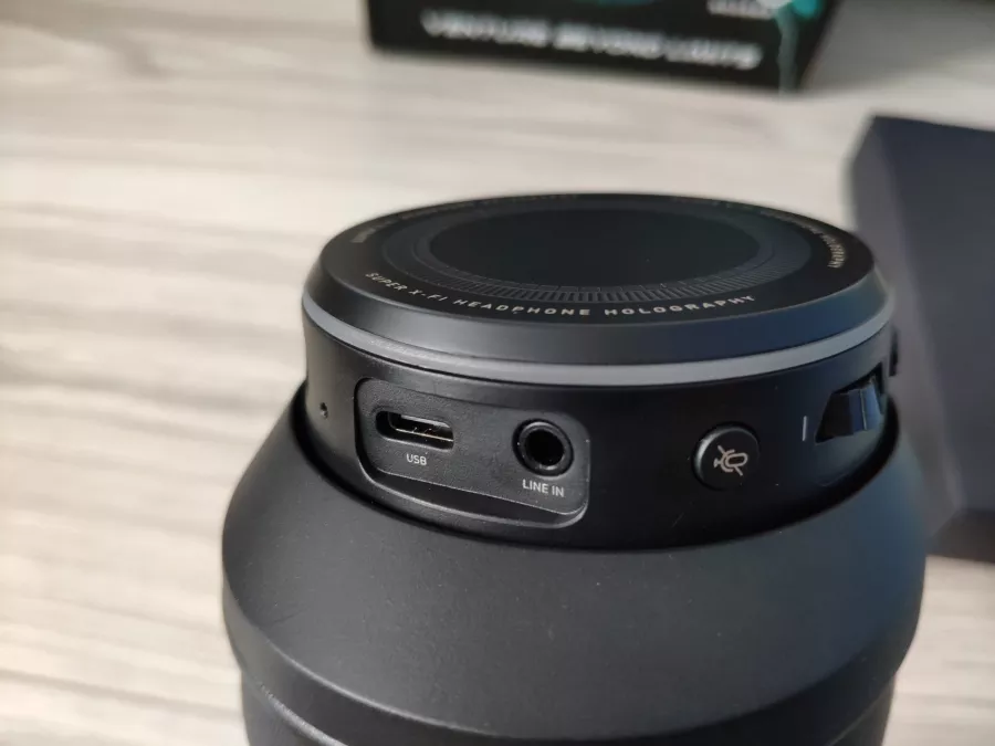 Creative-SXFI-Gamer-Recenzia-Foto-6-scaled