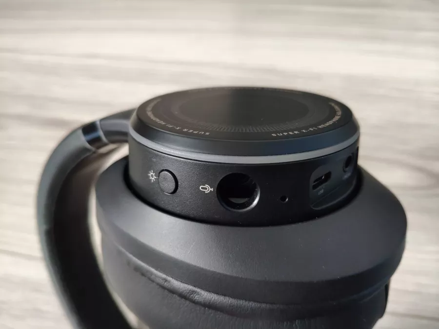 Creative-SXFI-Gamer-Recenzia-Foto-7-scaled