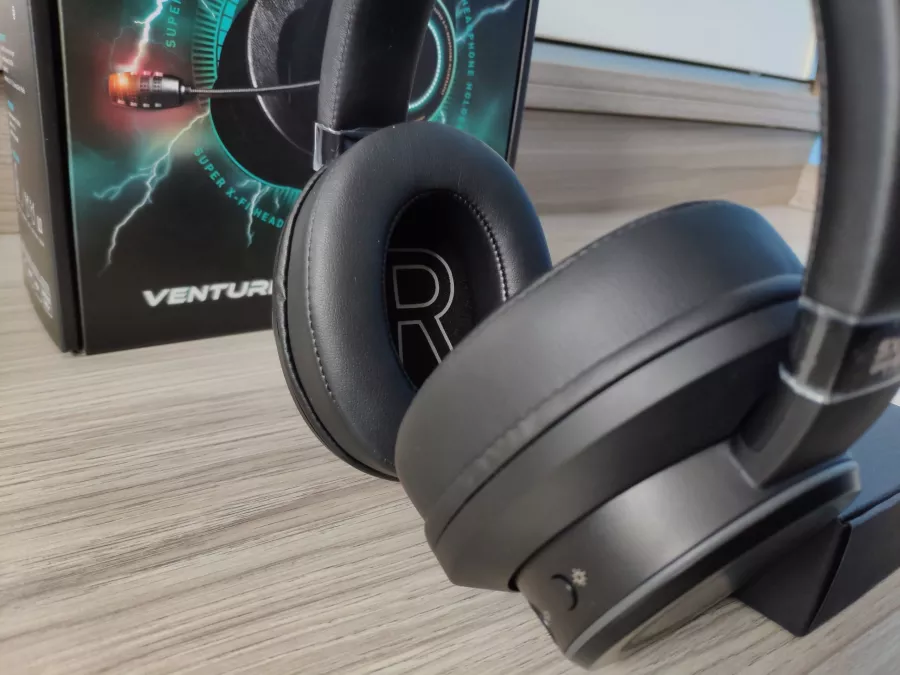 Creative-SXFI-Gamer-Recenzia-Foto-8-scaled