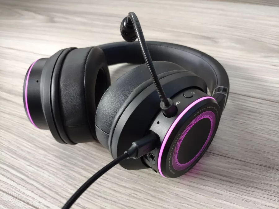 Creative-SXFI-Gamer-Recenzia-Foto-9-scaled