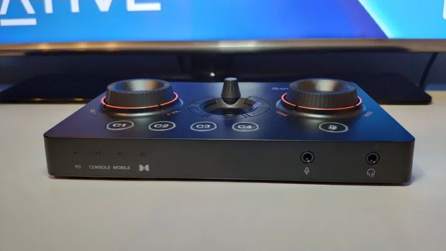 Creative-Sound-Blaster-GC7-Foto-10