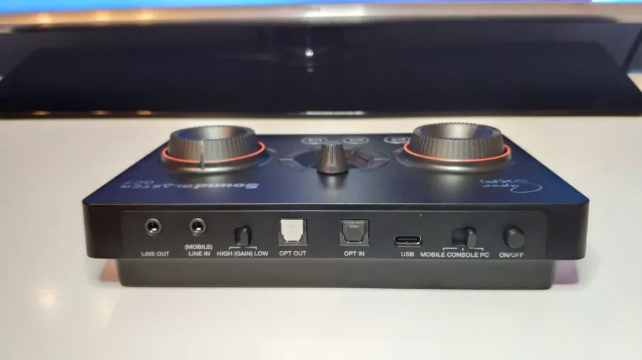 Creative-Sound-Blaster-GC7-Foto-12