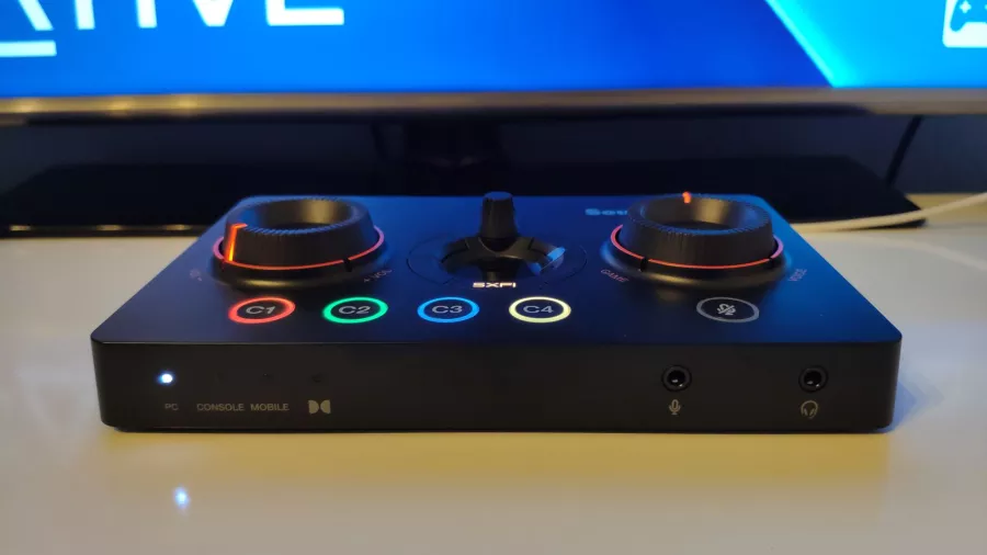 Creative-Sound-Blaster-GC7-Foto-16