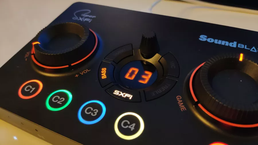 Creative-Sound-Blaster-GC7-Foto-17