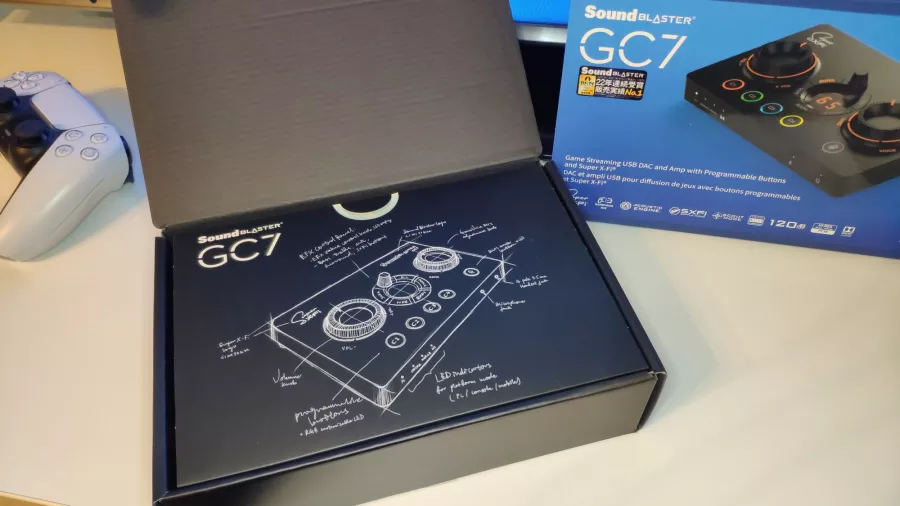 Creative-Sound-Blaster-GC7-Foto-4