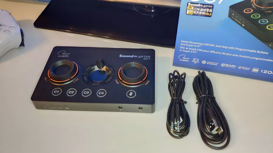 Creative-Sound-Blaster-GC7-Foto-6