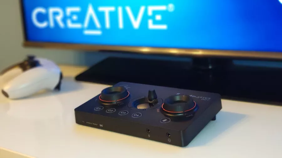 Creative-Sound-Blaster-GC7-Foto-7