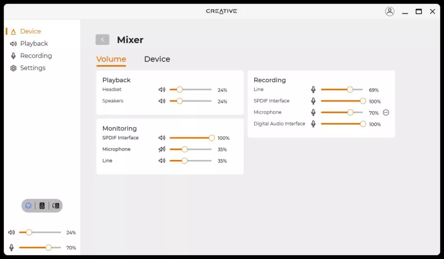 Creative-Sound-Blaster-GC7-Software-1