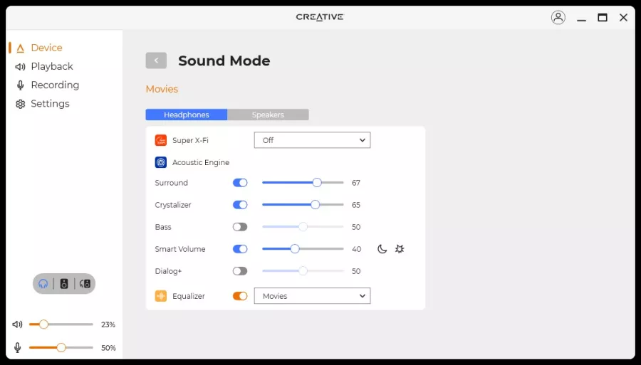 Creative-Sound-Blaster-GC7-Software-5