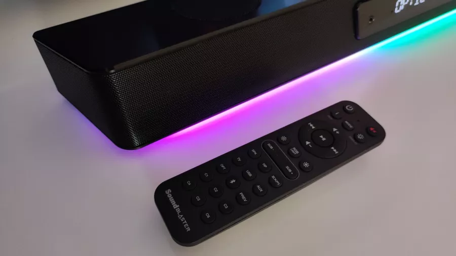 Creative-Sound-Blaster-Katana-V2-recenzia_02-scaled