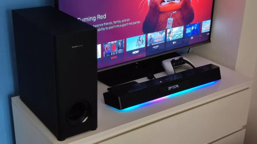 Creative-Sound-Blaster-Katana-V2-recenzia_04-scaled