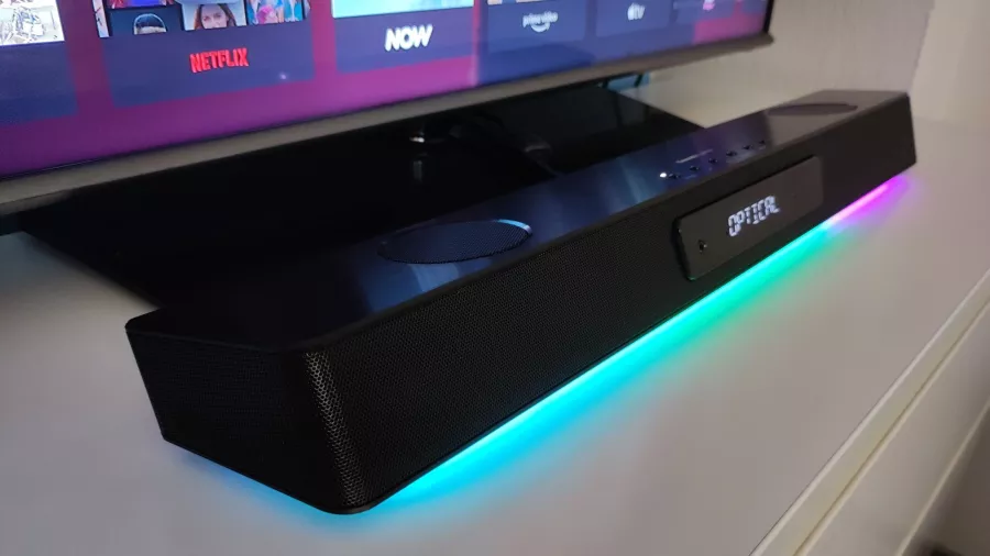 Creative-Sound-Blaster-Katana-V2-recenzia_06-scaled