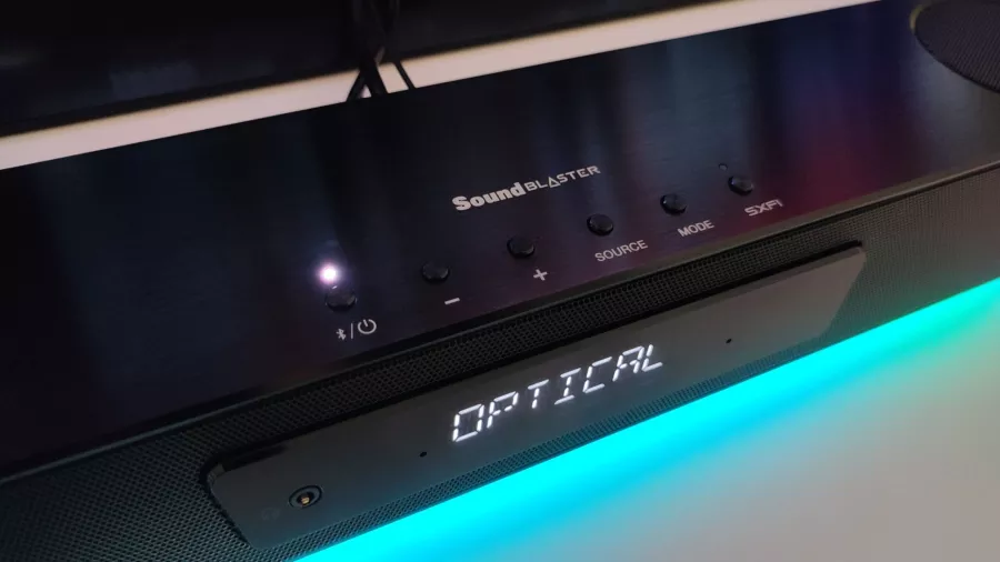 Creative-Sound-Blaster-Katana-V2-recenzia_07-scaled