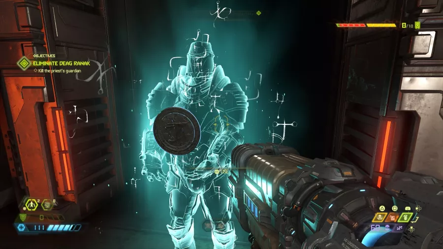 DOOM-Eternal_20200321151509
