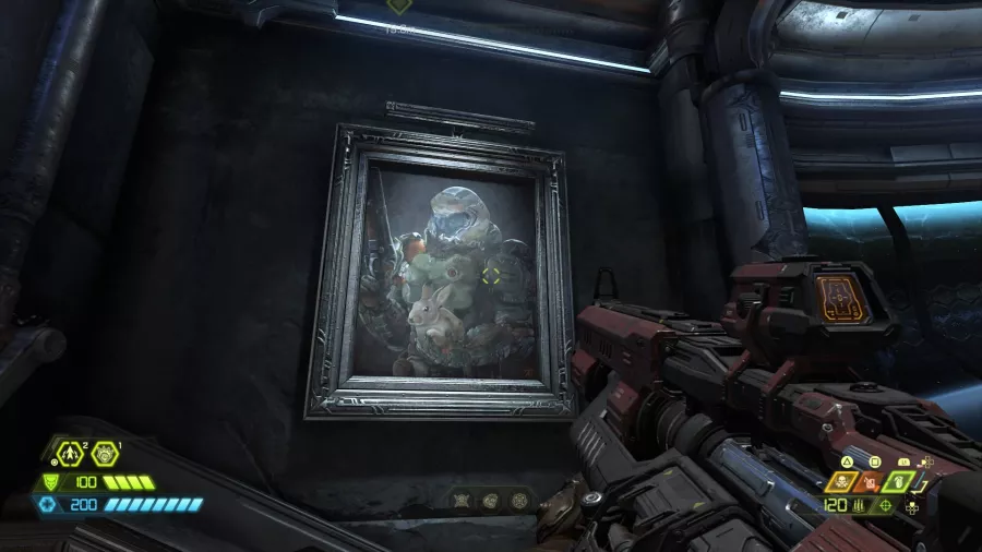 DOOM-Eternal_20200323094344