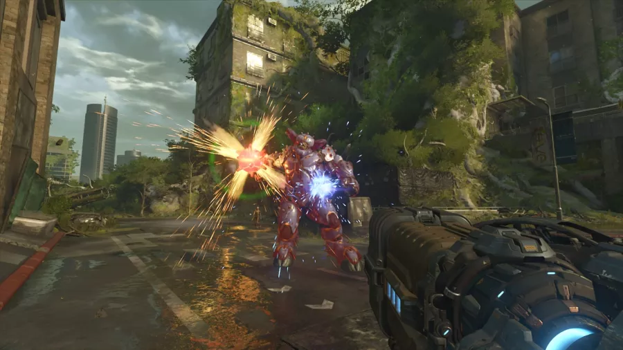 DOOM-Eternal_20210319192229
