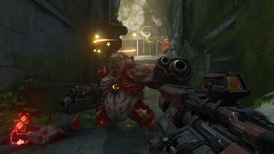 DOOM-Eternal_20210319193049