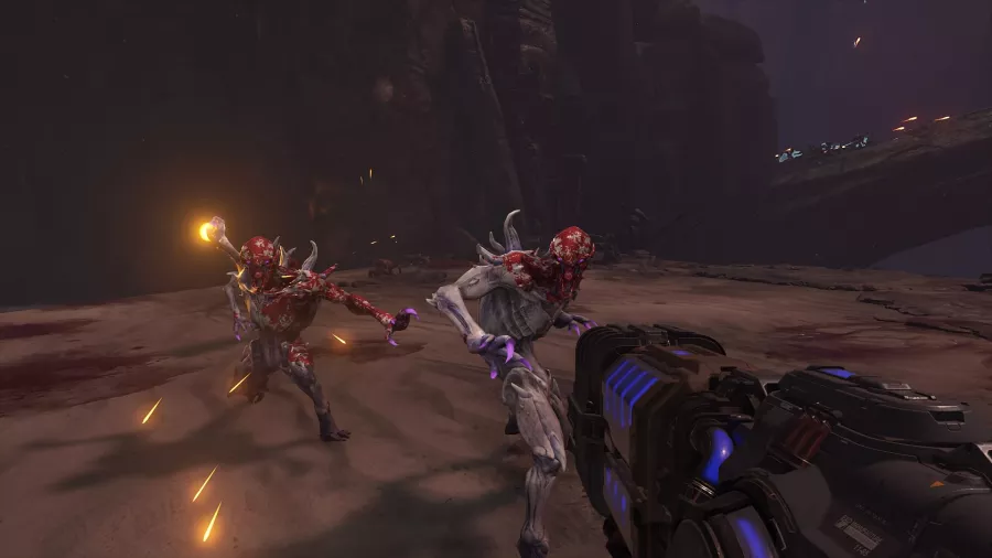 DOOM-Eternal_20210319195326