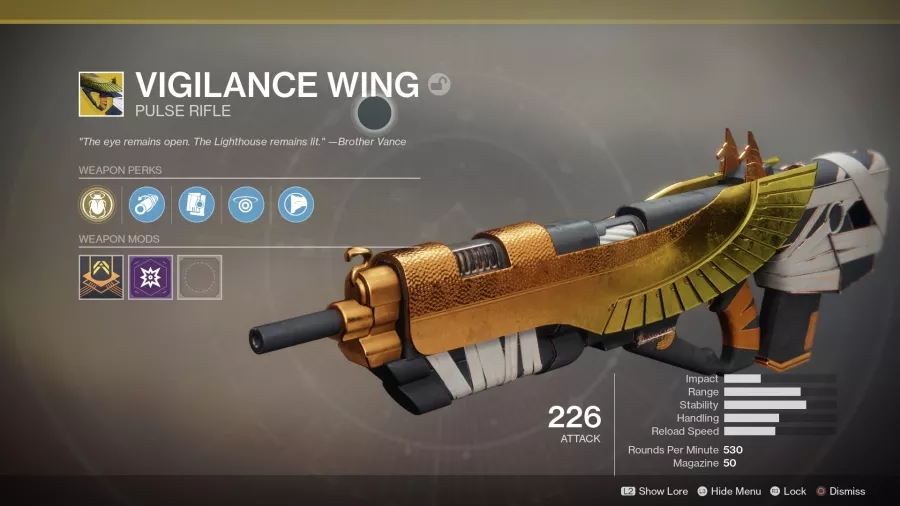 Destiny-2_20170908215736-1