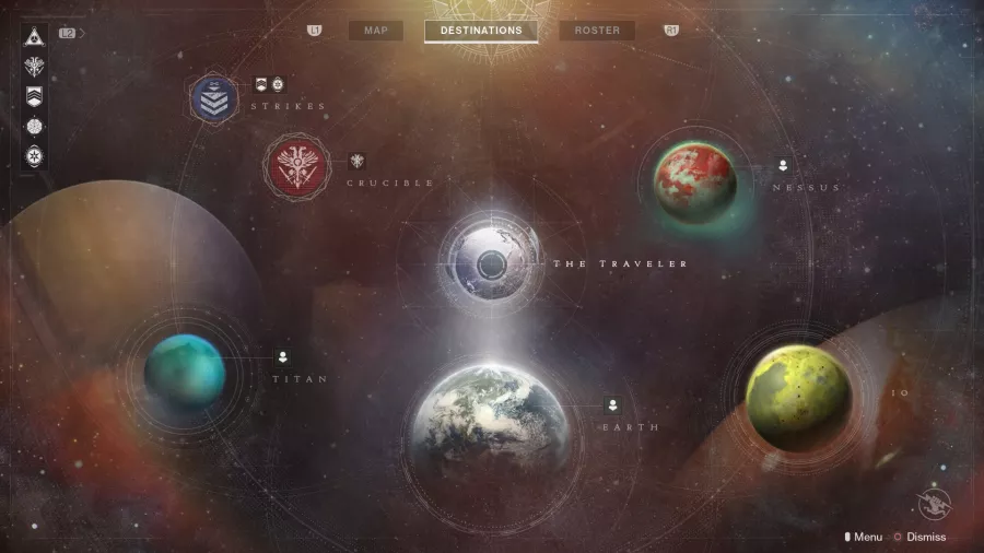 Destiny-2_20170909102148