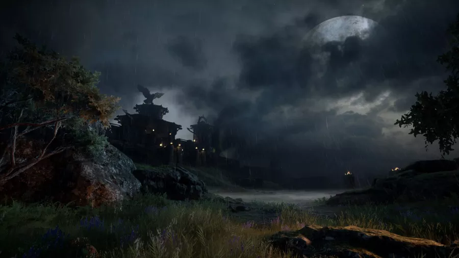 Dragon-Age-Inquisition-1