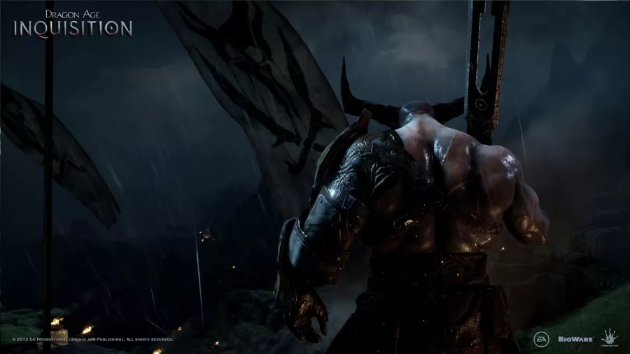 Dragon-Age-Inquisition-2