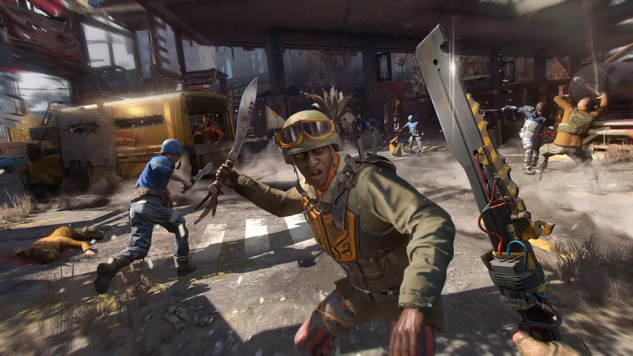 Dying-Light-2-E3-2019-screenshot-5