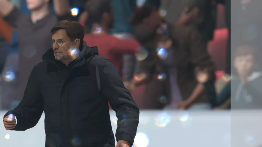 FIFA-22_20210930011005