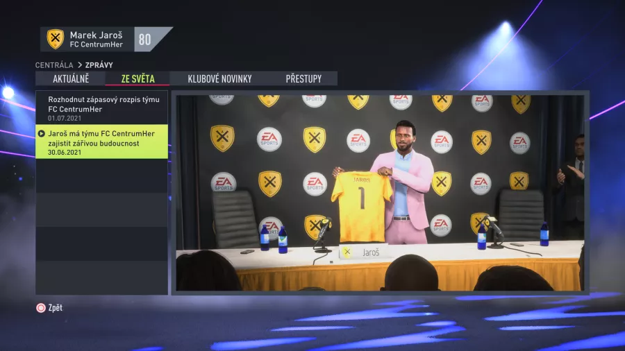 FIFA-22_20210930203505