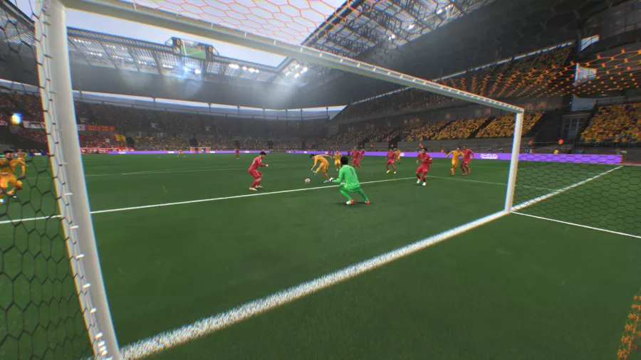 FIFA-22_20211001010704