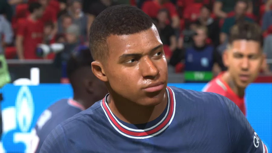 FIFA-22_20211012183241