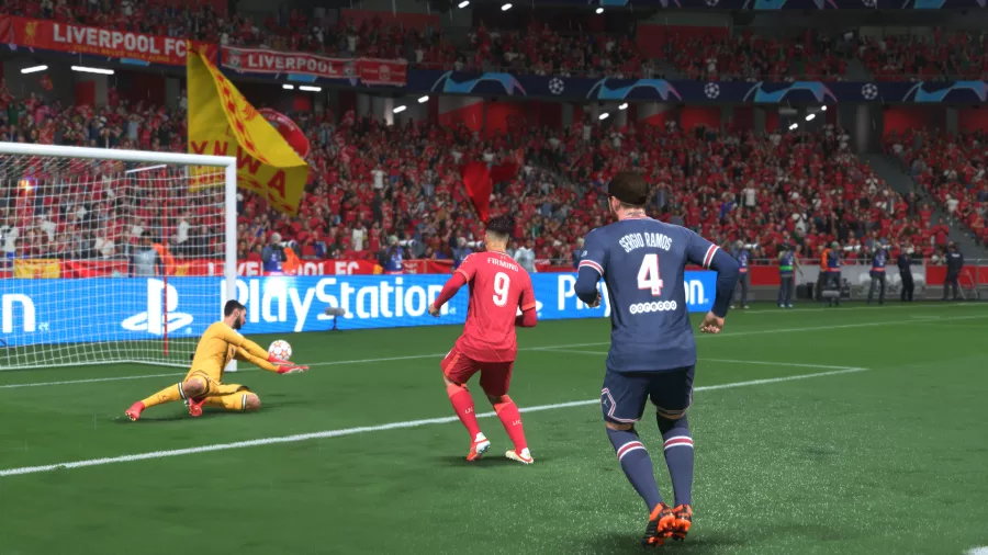 FIFA-22_20211012184254