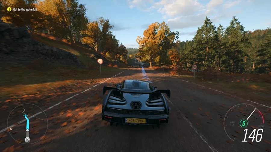 Forza-Horizon-4-PC-Screenshot_01