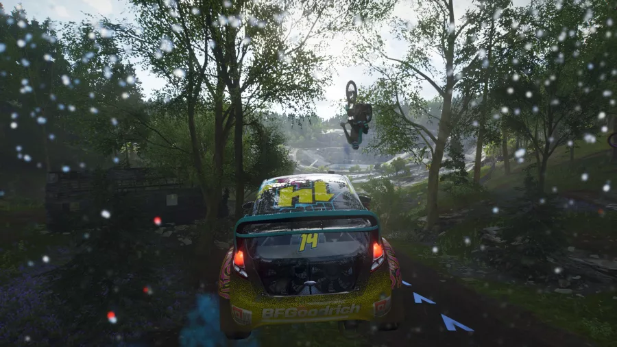 Forza-Horizon-4-PC-Screenshot_02