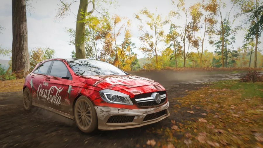 Forza-Horizon-4-PC-Screenshot_03