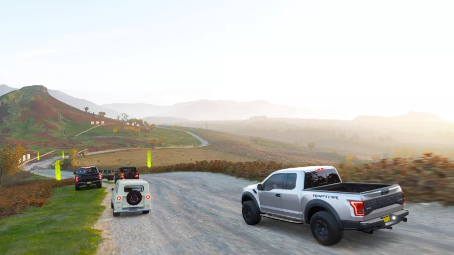 Forza-Horizon-4-PC-Screenshot_05
