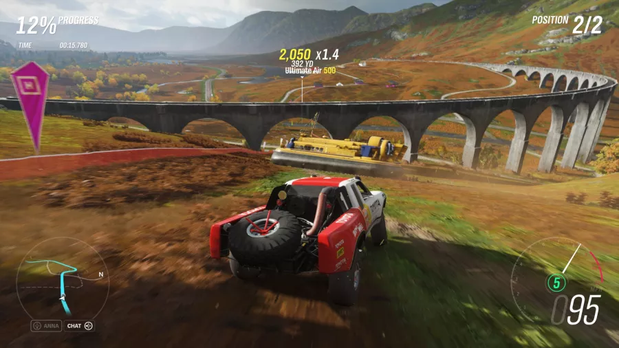 Forza-Horizon-4-PC-Screenshot_06